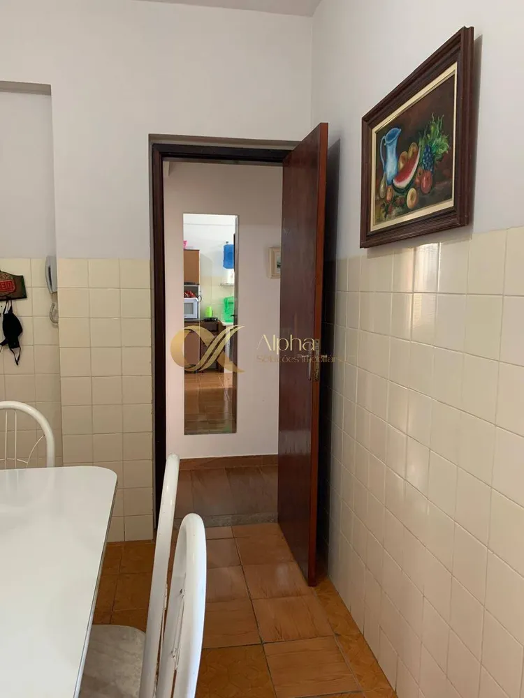 Apartamento, 2 quartos, 69 m² - Foto 1