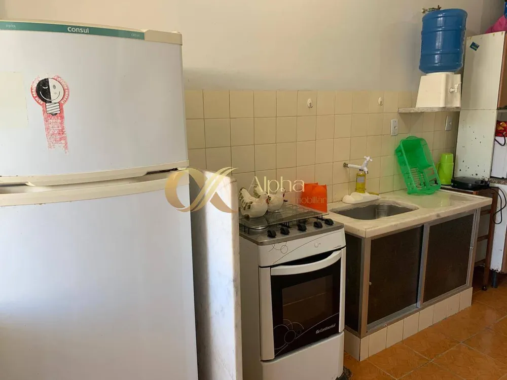 Apartamento, 2 quartos, 69 m² - Foto 5