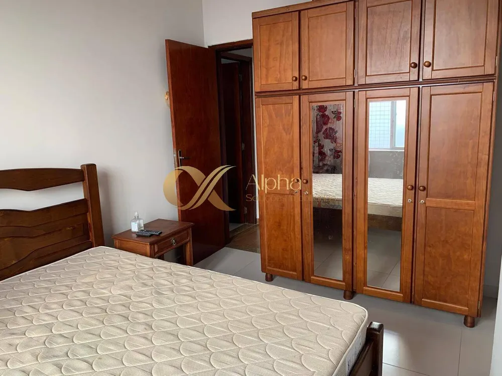 Apartamento, 2 quartos, 69 m² - Foto 8