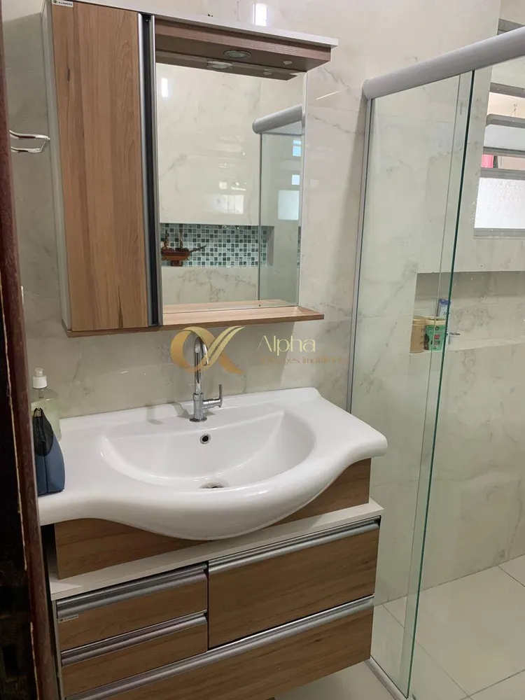 Apartamento, 2 quartos, 69 m² - Foto 15