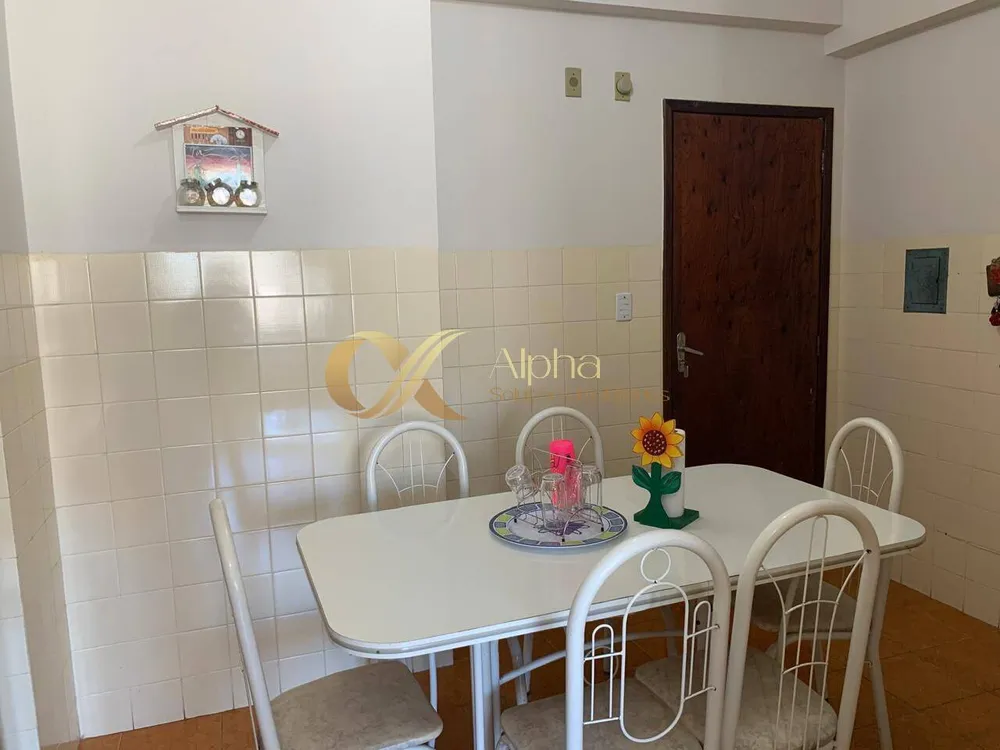 Apartamento, 2 quartos, 69 m² - Foto 8