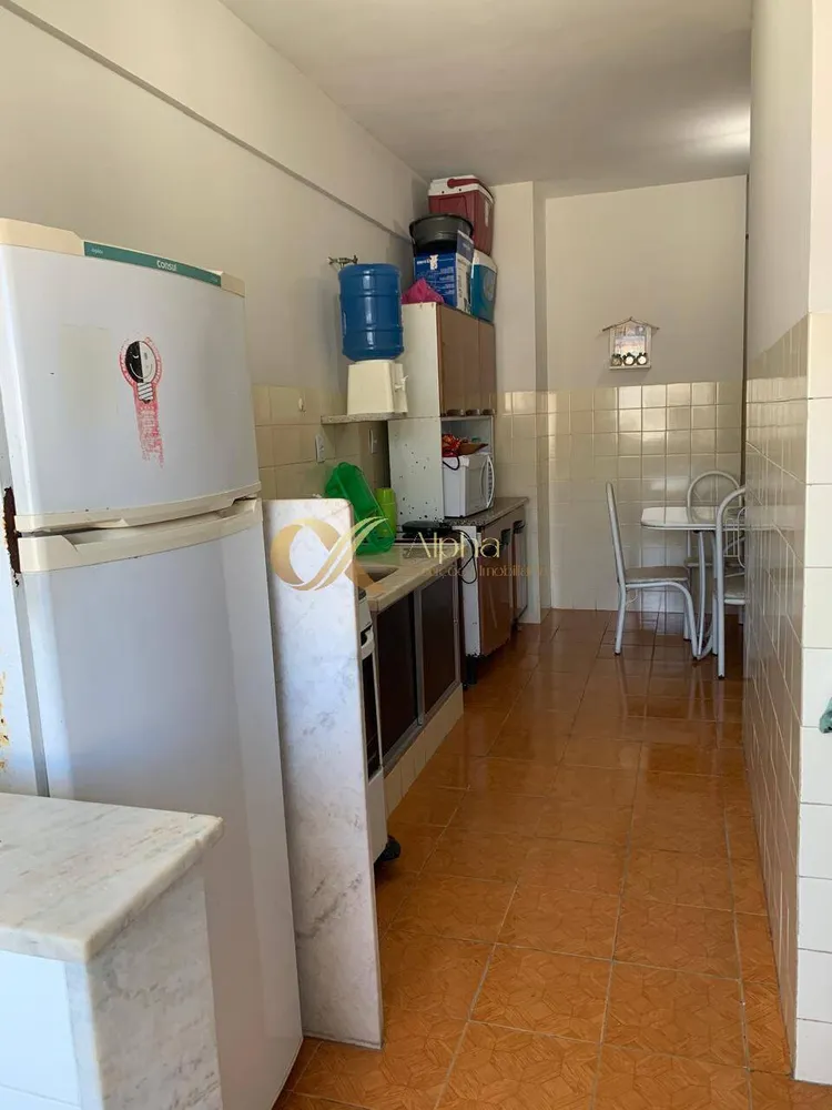 Apartamento, 2 quartos, 69 m² - Foto 4