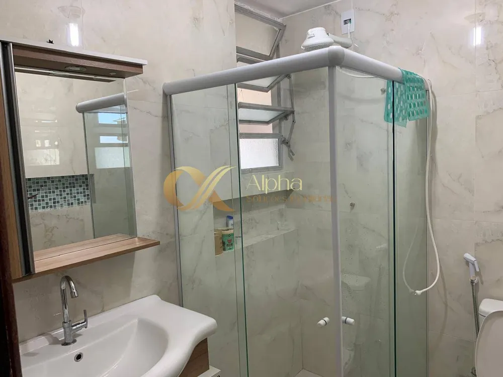 Apartamento, 2 quartos, 69 m² - Foto 18