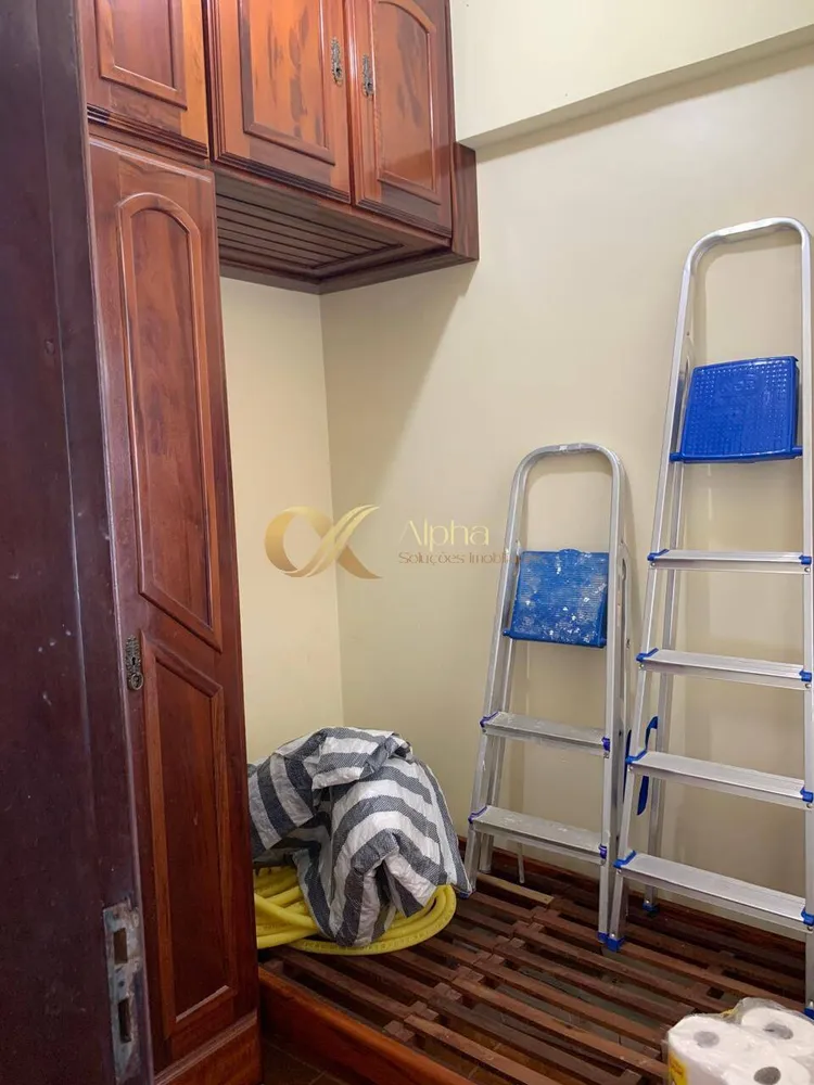 Apartamento, 2 quartos, 69 m² - Foto 6