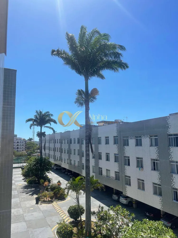 Apartamento, 2 quartos, 69 m² - Foto 7