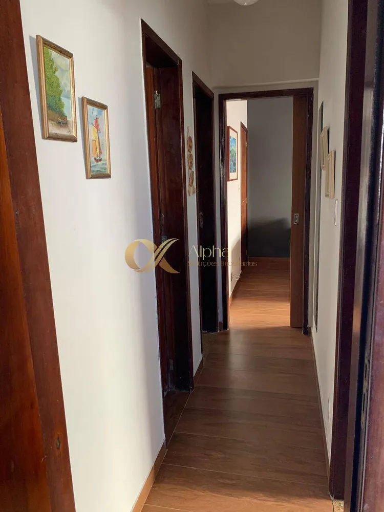 Apartamento, 2 quartos, 69 m² - Foto 9
