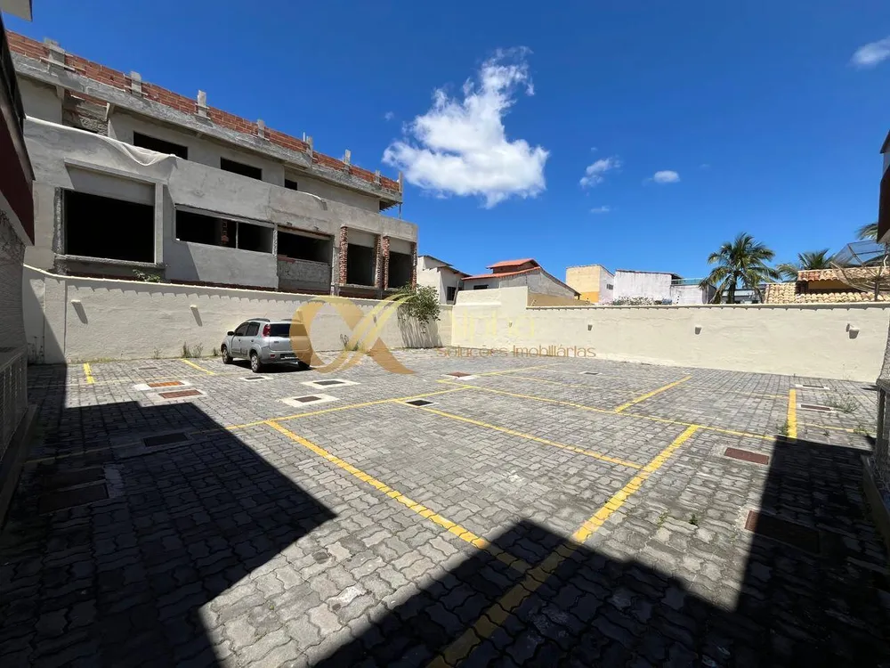Casa, 2 quartos, 65 m² - Foto 1