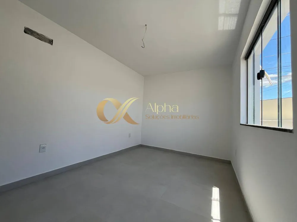 Casa, 2 quartos, 65 m² - Foto 3