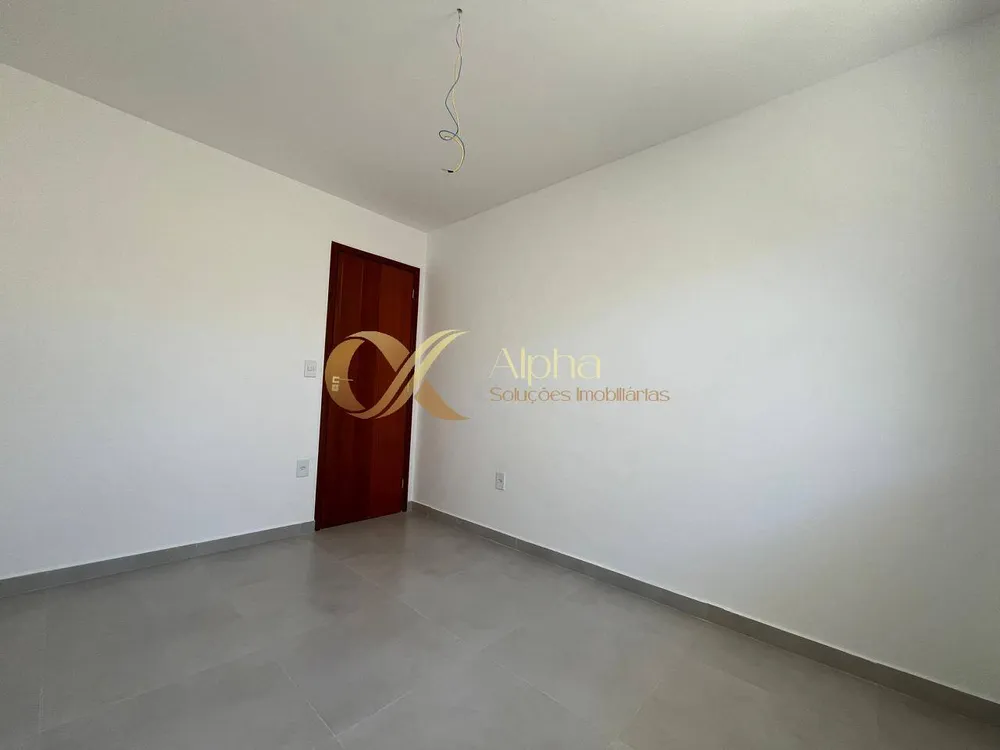 Casa, 2 quartos, 65 m² - Foto 6