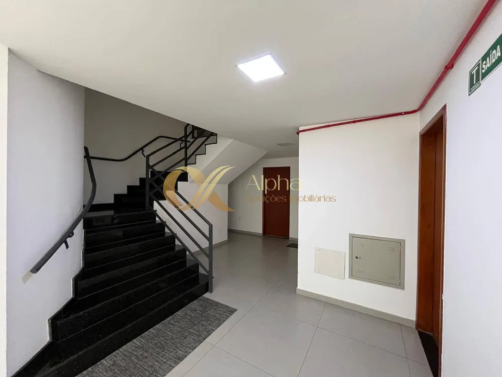 Casa, 2 quartos, 65 m² - Foto 18