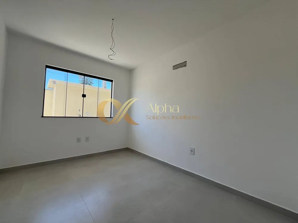 Casa, 2 quartos, 65 m² - Foto 9
