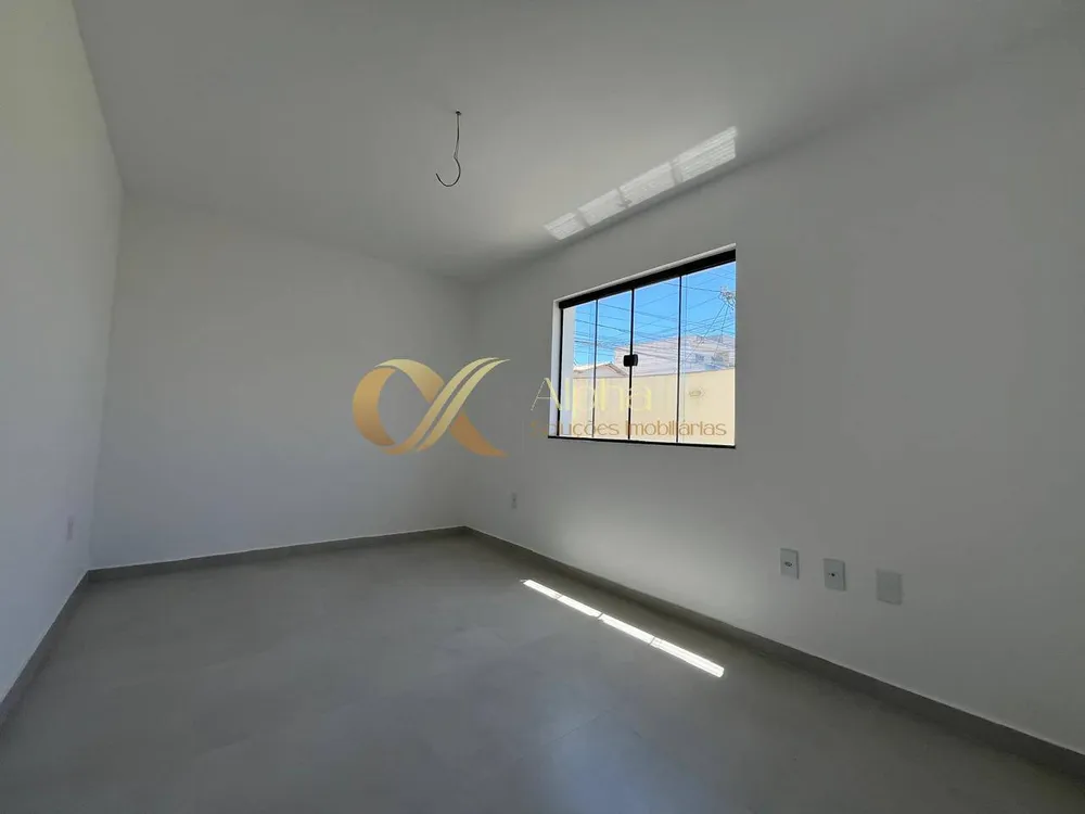 Casa, 2 quartos, 65 m² - Foto 5