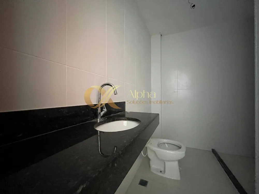 Casa, 2 quartos, 65 m² - Foto 16