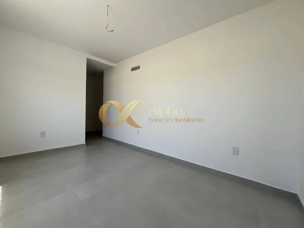 Casa, 2 quartos, 65 m² - Foto 4