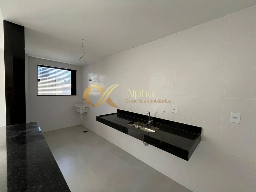 Casa, 2 quartos, 65 m² - Foto 10