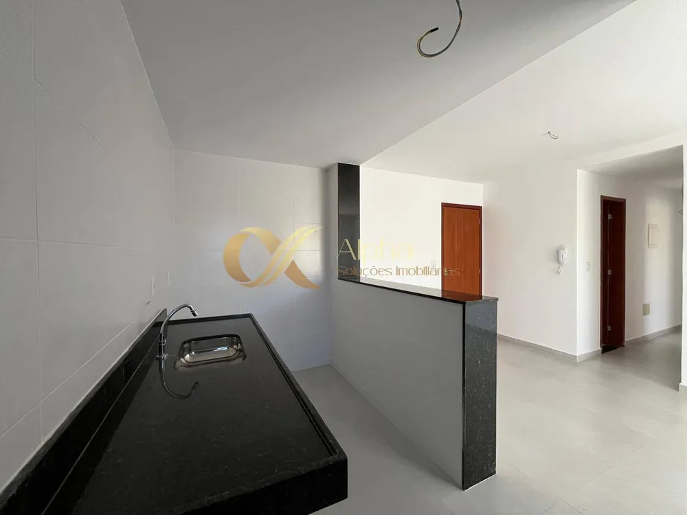 Casa, 2 quartos, 65 m² - Foto 7