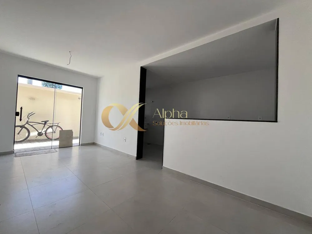 Casa, 2 quartos, 65 m² - Foto 11