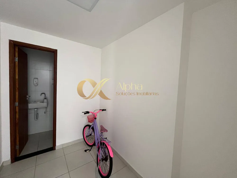 Casa, 2 quartos, 65 m² - Foto 15