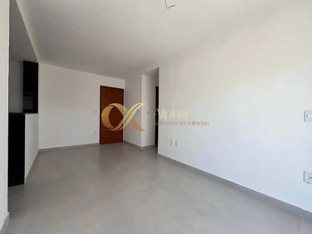Casa, 2 quartos, 65 m² - Foto 17
