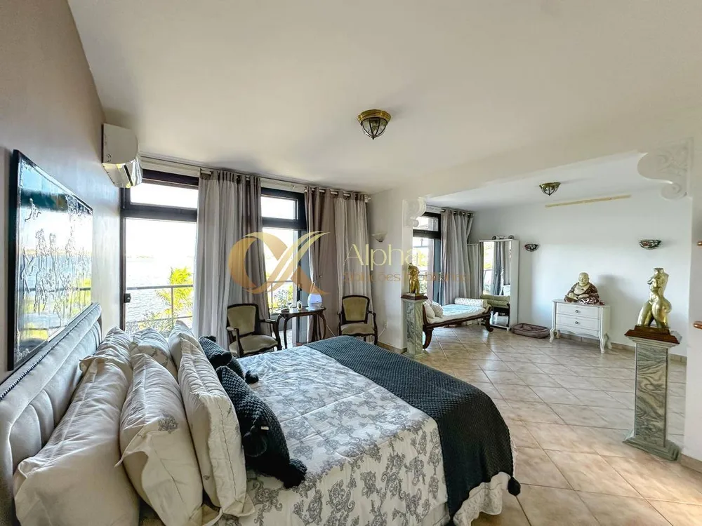 Casa, 6 quartos, 18000 m² - Foto 16