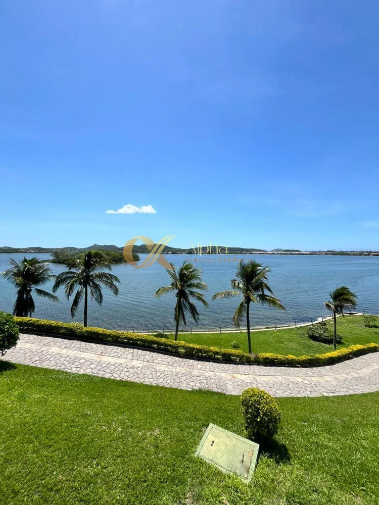 Casa, 6 quartos, 18000 m² - Foto 6