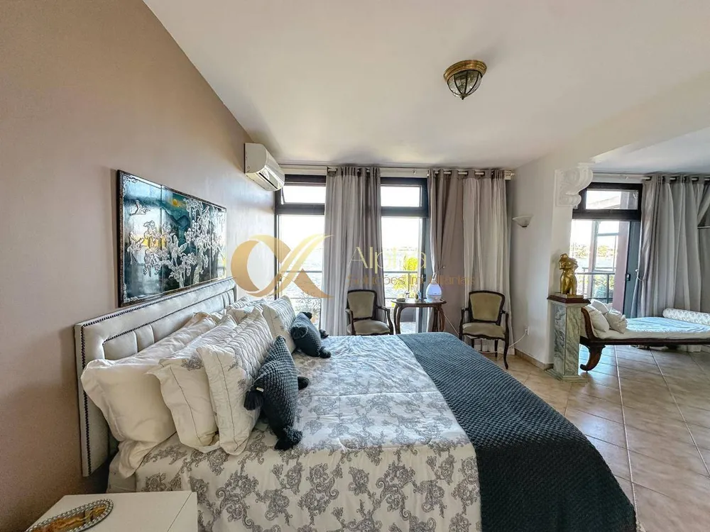 Casa, 6 quartos, 18000 m² - Foto 15