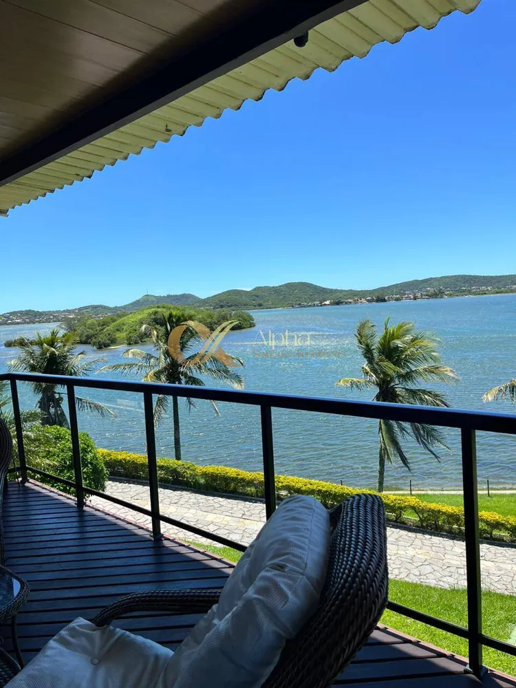 Casa, 6 quartos, 18000 m² - Foto 3