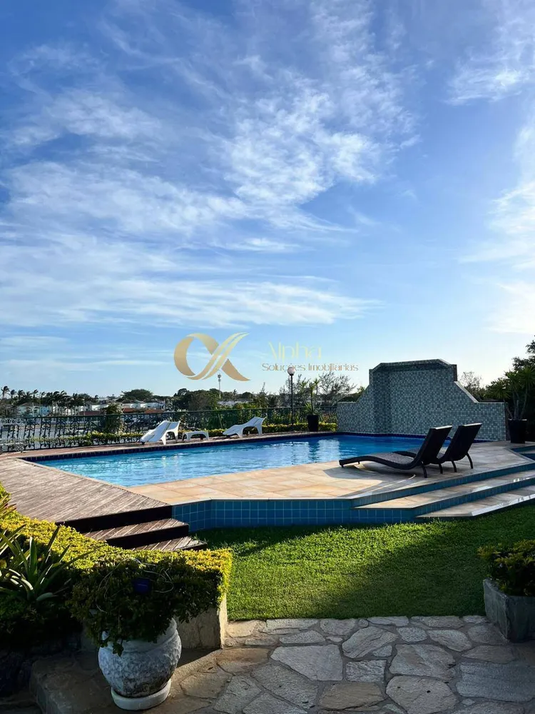 Casa, 6 quartos, 18000 m² - Foto 24