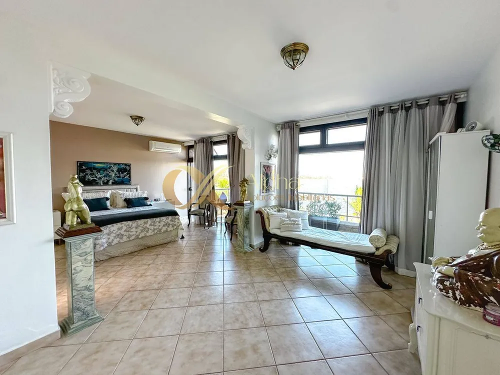 Casa, 6 quartos, 18000 m² - Foto 18
