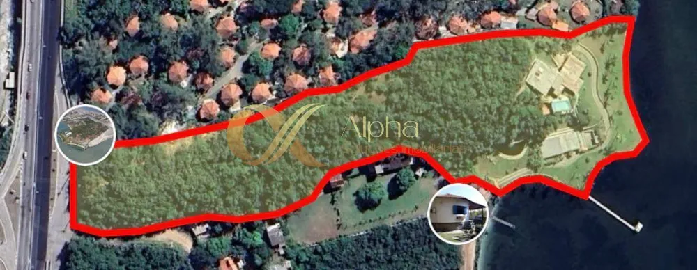 Casa, 6 quartos, 18000 m² - Foto 31