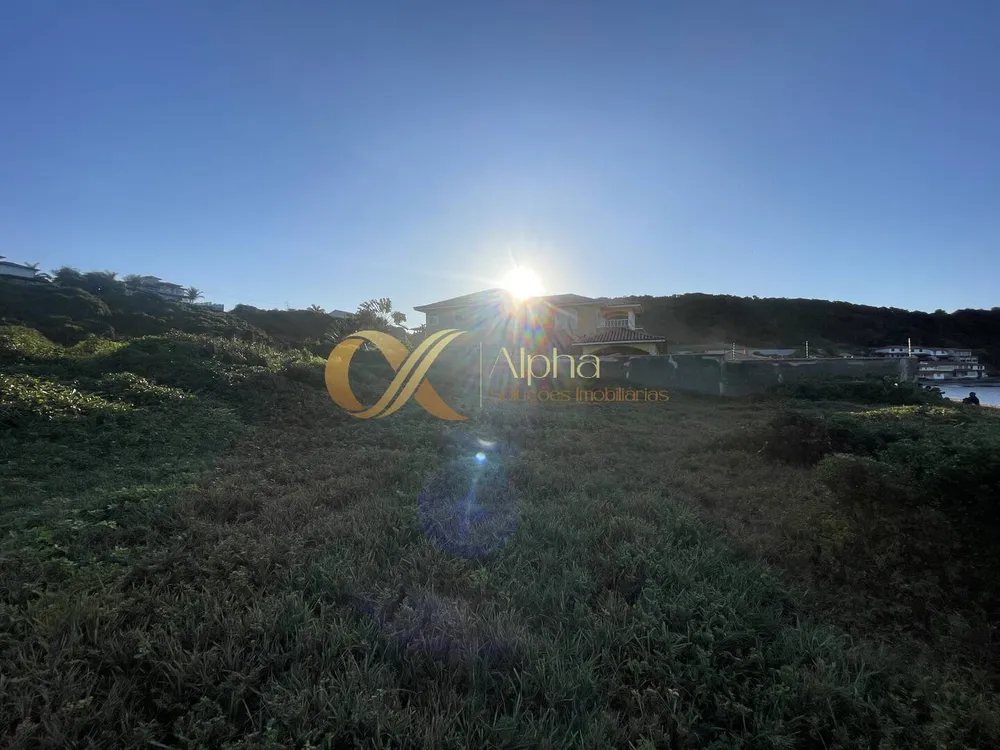 Terreno, 1114 m² - Foto 12