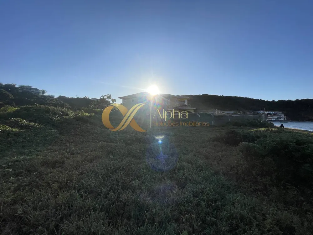 Terreno, 1114 m² - Foto 13