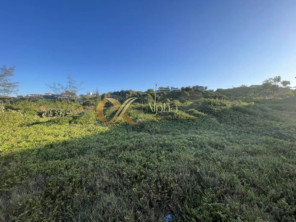 Terreno, 1114 m² - Foto 11