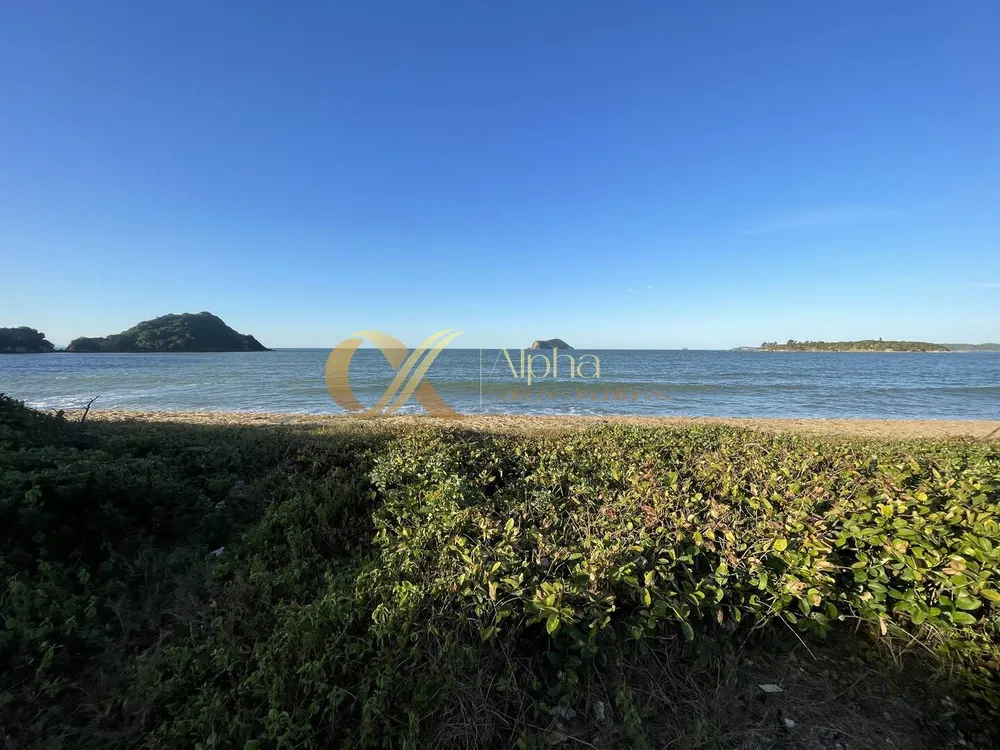 Terreno, 1114 m² - Foto 14