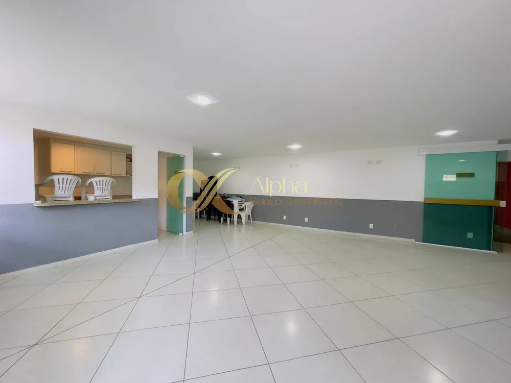 Apartamento, 2 quartos, 92 m² - Foto 5