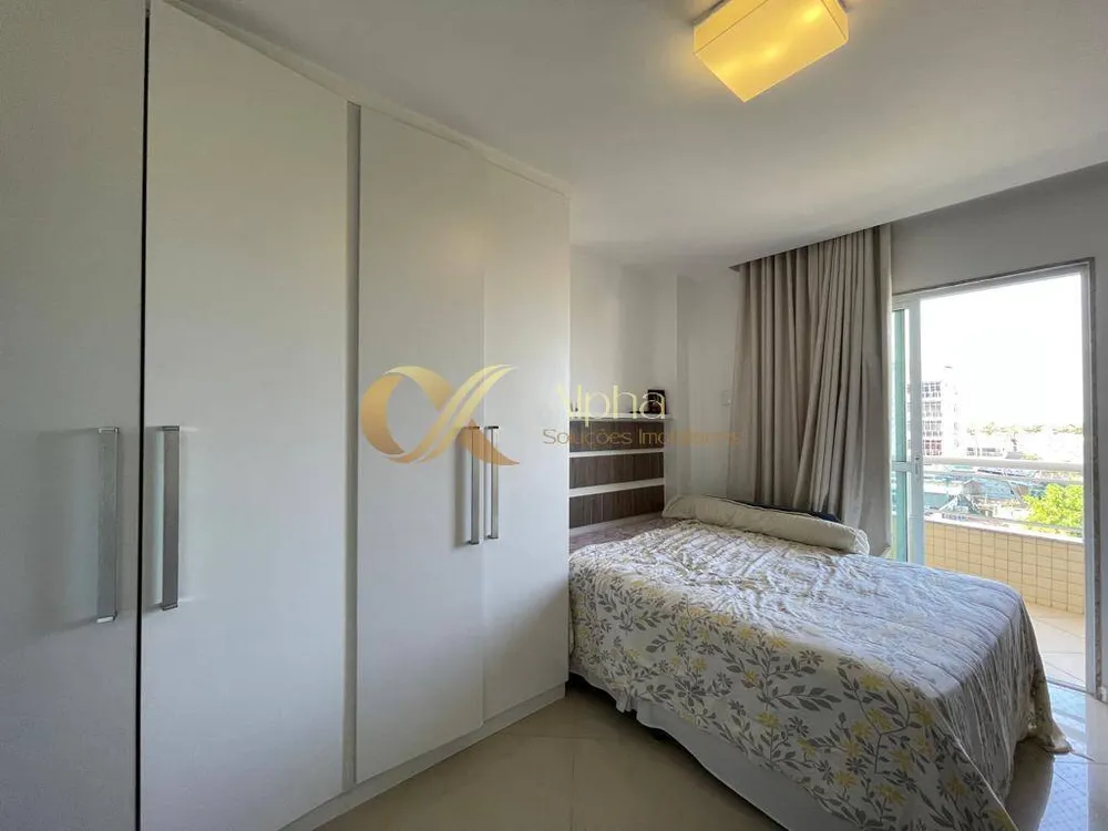 Apartamento, 2 quartos, 92 m² - Foto 9
