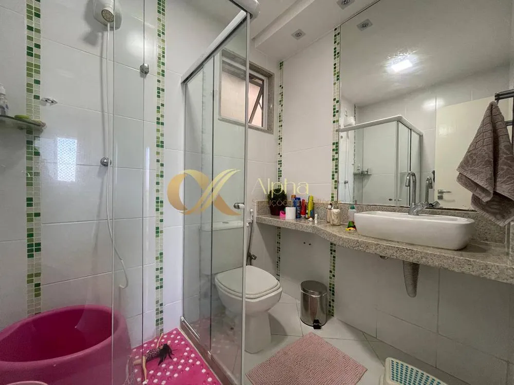 Apartamento, 2 quartos, 92 m² - Foto 18