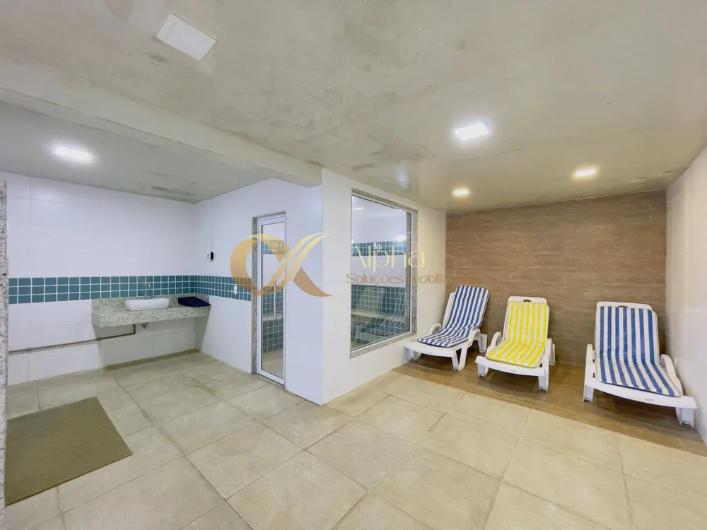 Apartamento, 2 quartos, 92 m² - Foto 12
