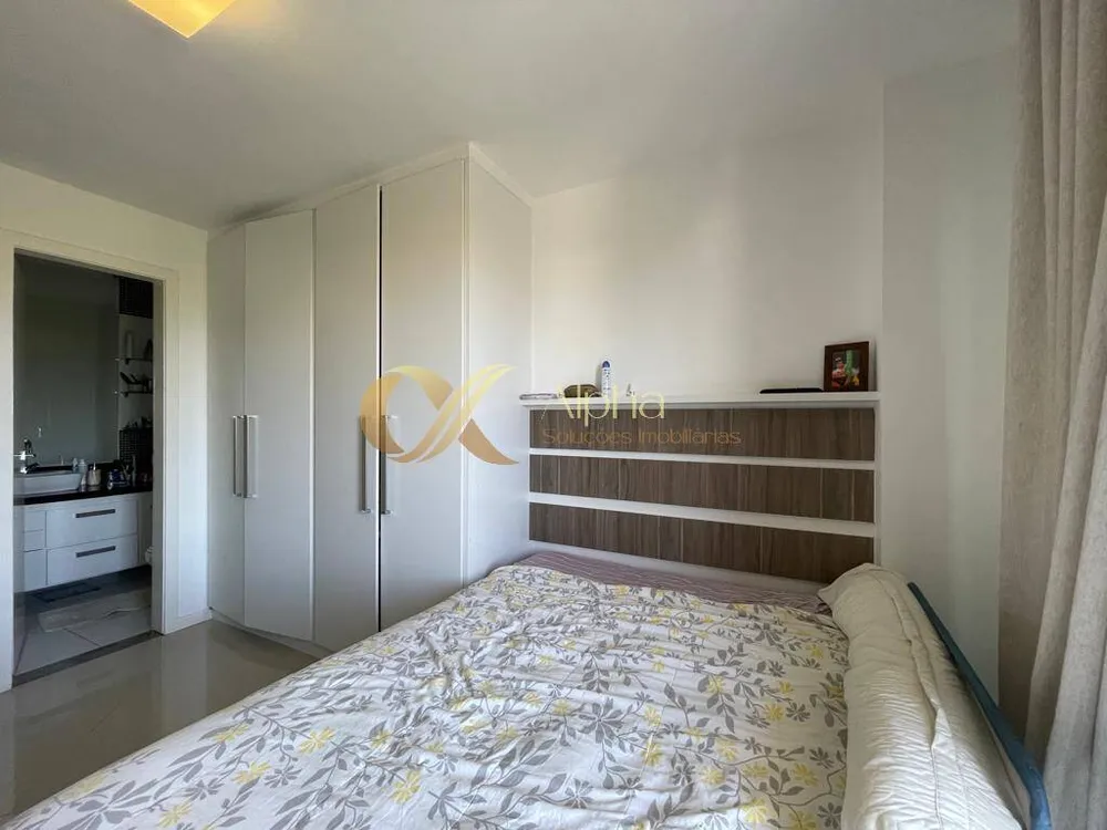 Apartamento, 2 quartos, 92 m² - Foto 17