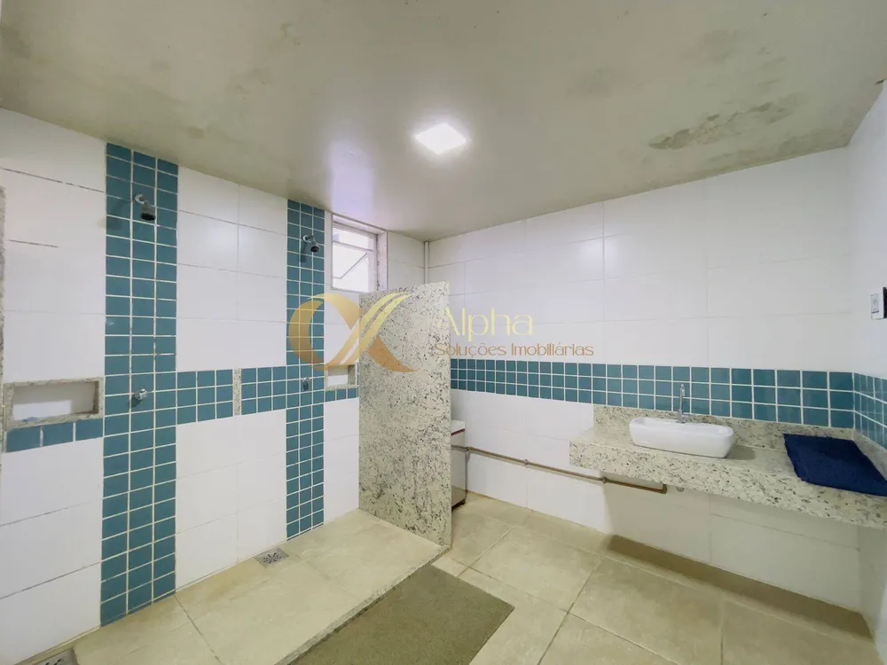 Apartamento, 2 quartos, 92 m² - Foto 14