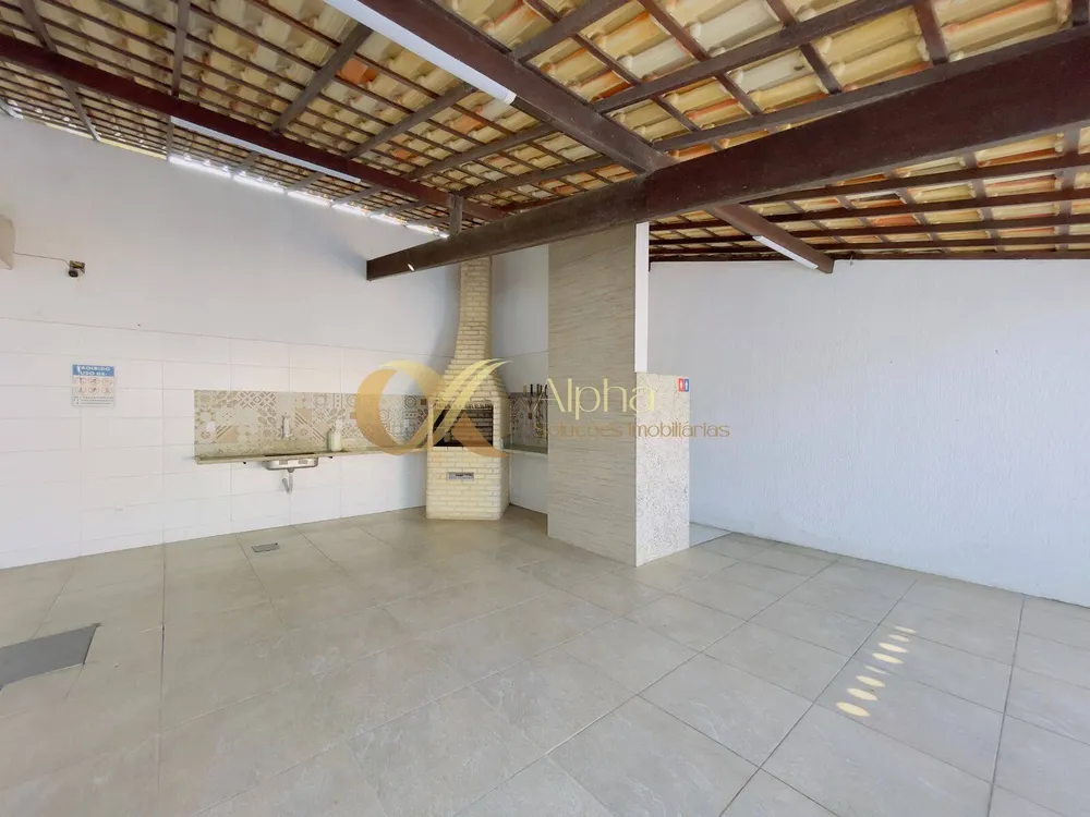 Apartamento, 2 quartos, 92 m² - Foto 18