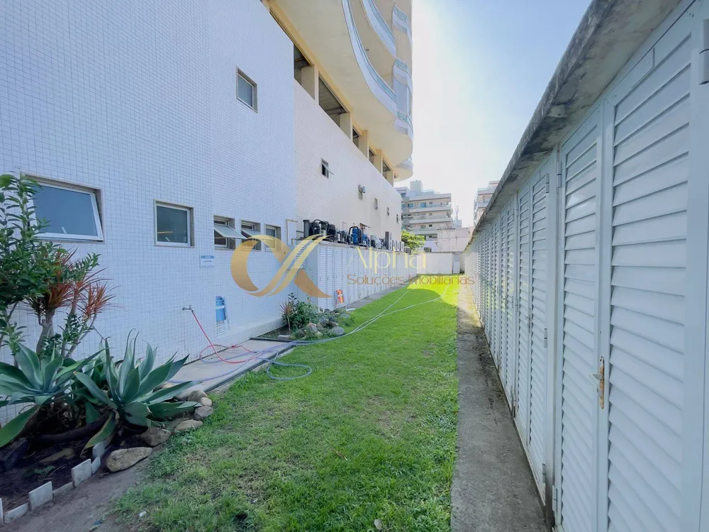 Apartamento, 2 quartos, 92 m² - Foto 13