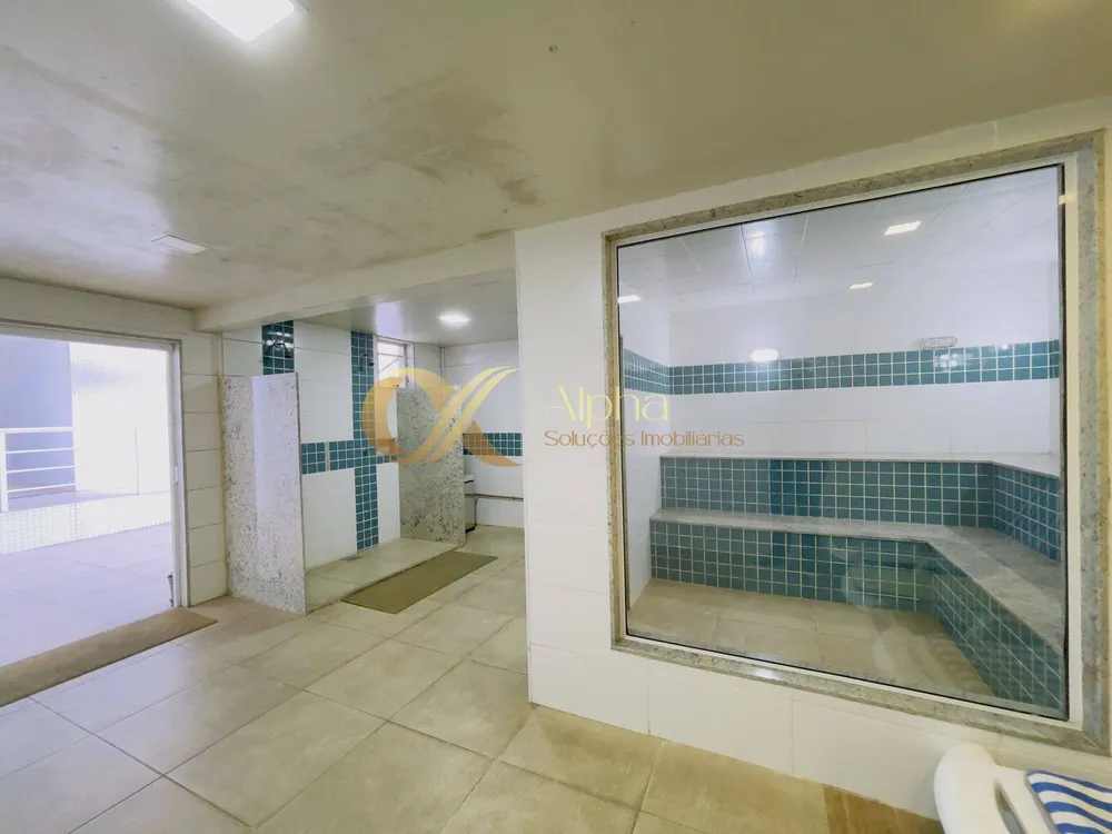 Apartamento, 2 quartos, 92 m² - Foto 16