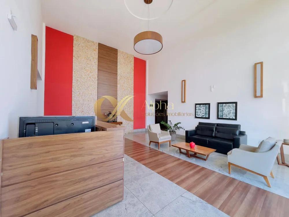 Apartamento, 2 quartos, 92 m² - Foto 19