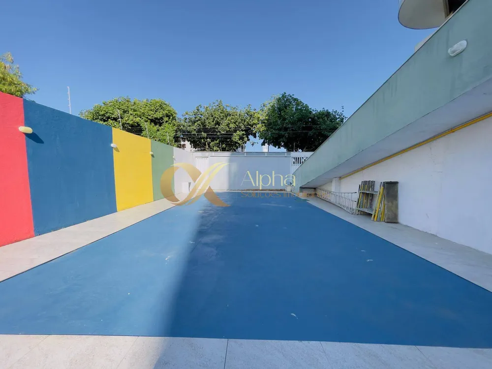 Apartamento, 2 quartos, 92 m² - Foto 20