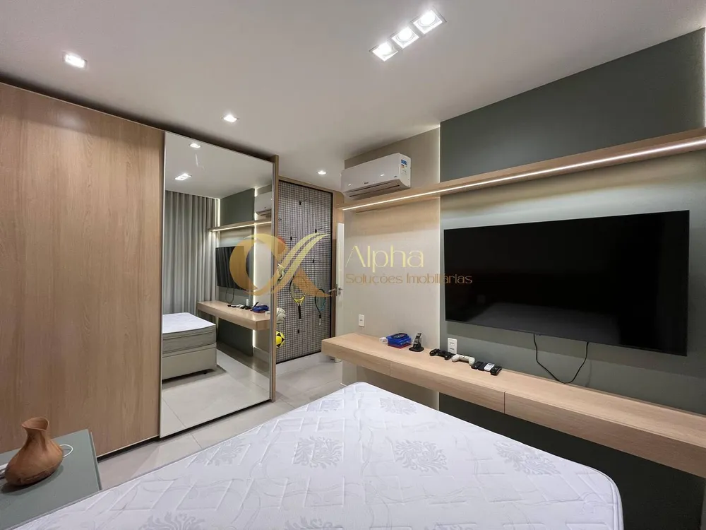 Casa, 4 quartos, 184 m² - Foto 10