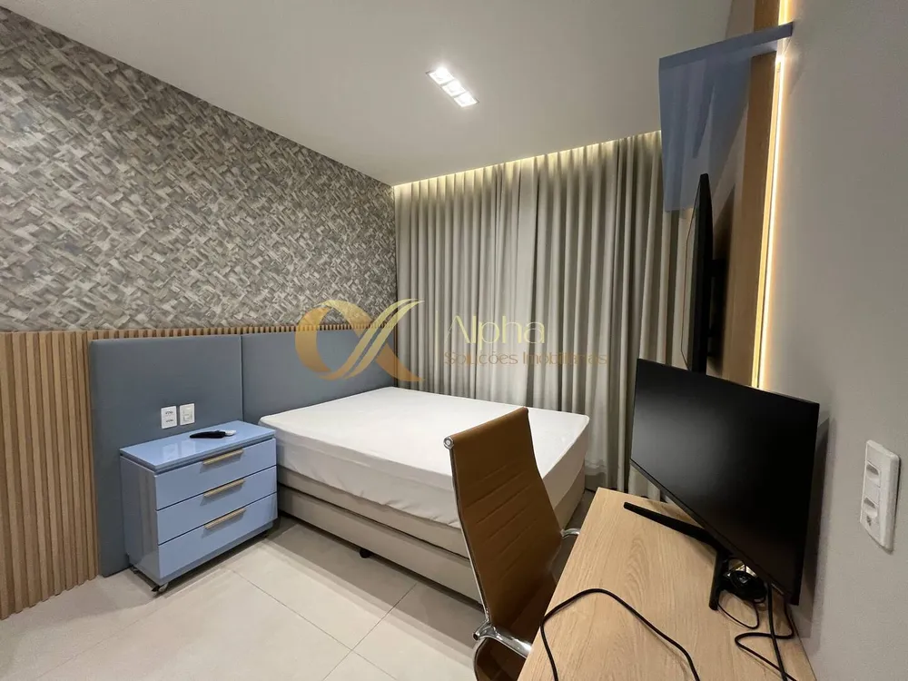 Casa, 4 quartos, 184 m² - Foto 21