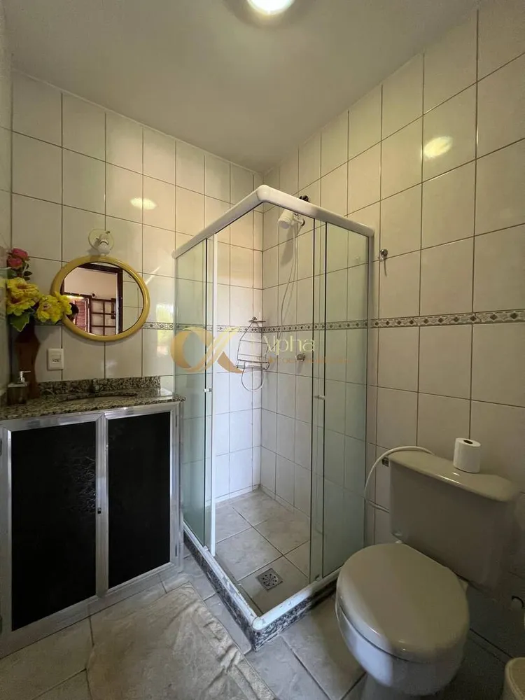 Casa, 2 quartos, 80 m² - Foto 15