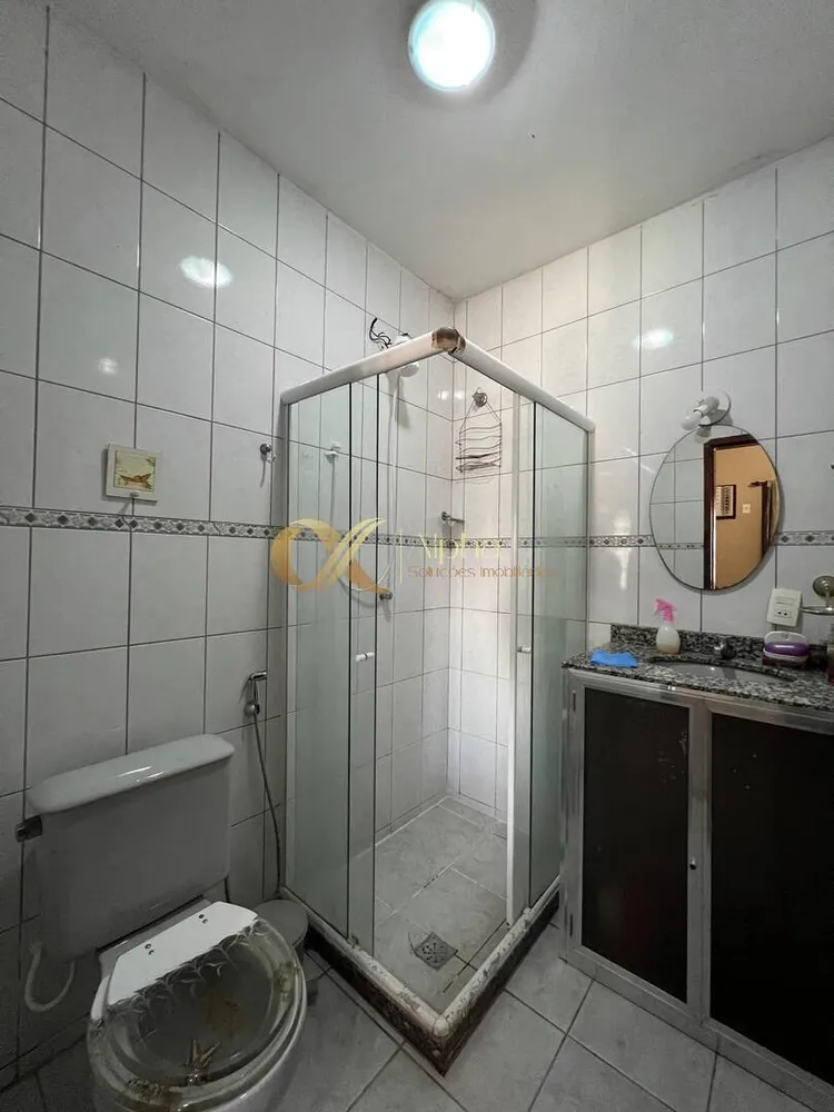 Casa, 2 quartos, 80 m² - Foto 18