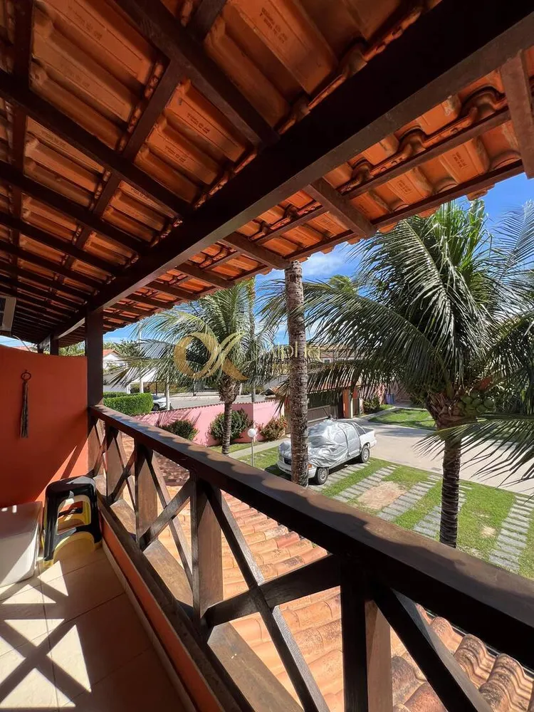 Casa, 2 quartos, 80 m² - Foto 7